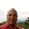 Alfonso Ch