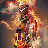 dragoon