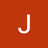 jusepi05
