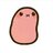 Potato