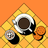 addicttycoffee