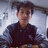 ingcivilsam