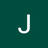 JCR.25