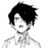 Lyckther