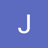 Jefffernandez651