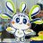 HeartXsBunny