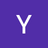 Yseo18
