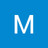 VmsmV