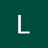 paulloogan1