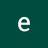 nodeuss19