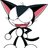 XKurochanX
