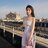 vivienne