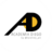 Academia DIEGO