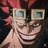 Eustass Kidd
