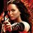 Katniss