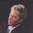 Karajan