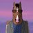 HorseMan