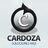Cardoza