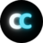 CoinConvert