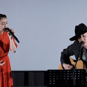 上白石萌音 Radwimps なんでもないや Foros Peru Club Un Foro Peruano Libre Y Gratuito Del Peru Para El Mundo 上白石萌音 Radwimps なんでもないや Foros Peru Club Un Foro Peruano Libre Y Gratuito Del Peru Para El Mundo