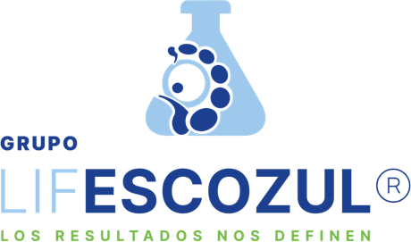 about-logo