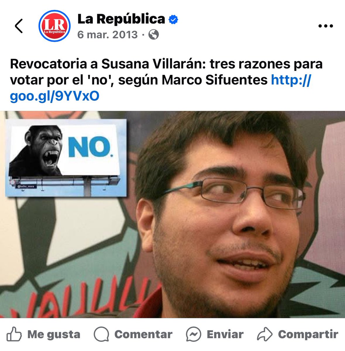 GdL4dYHXYAAzTUG.jpg