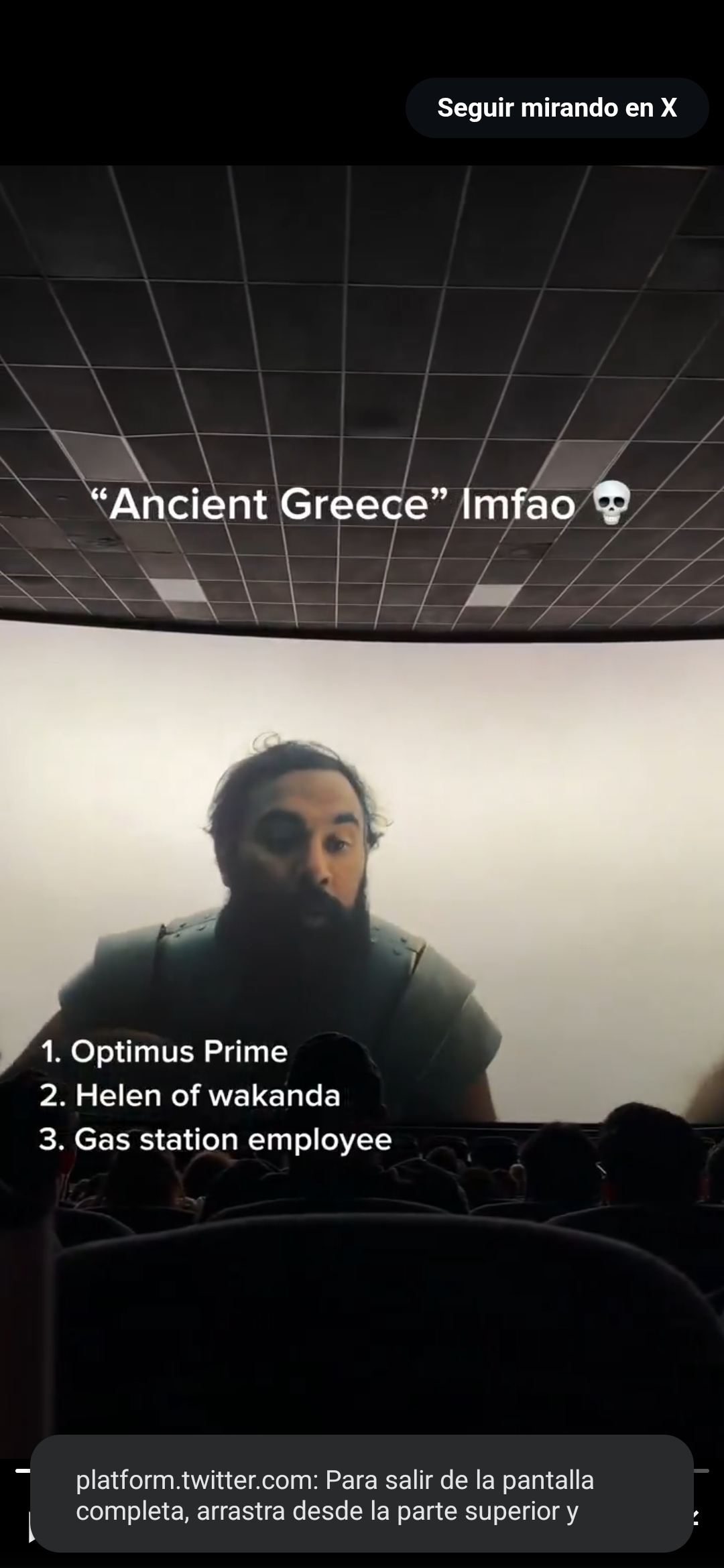 Screenshot 20260718 150829 Brave