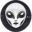 marcianosmx.com