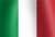 italy.jpg