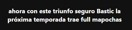 uiwbjye.png