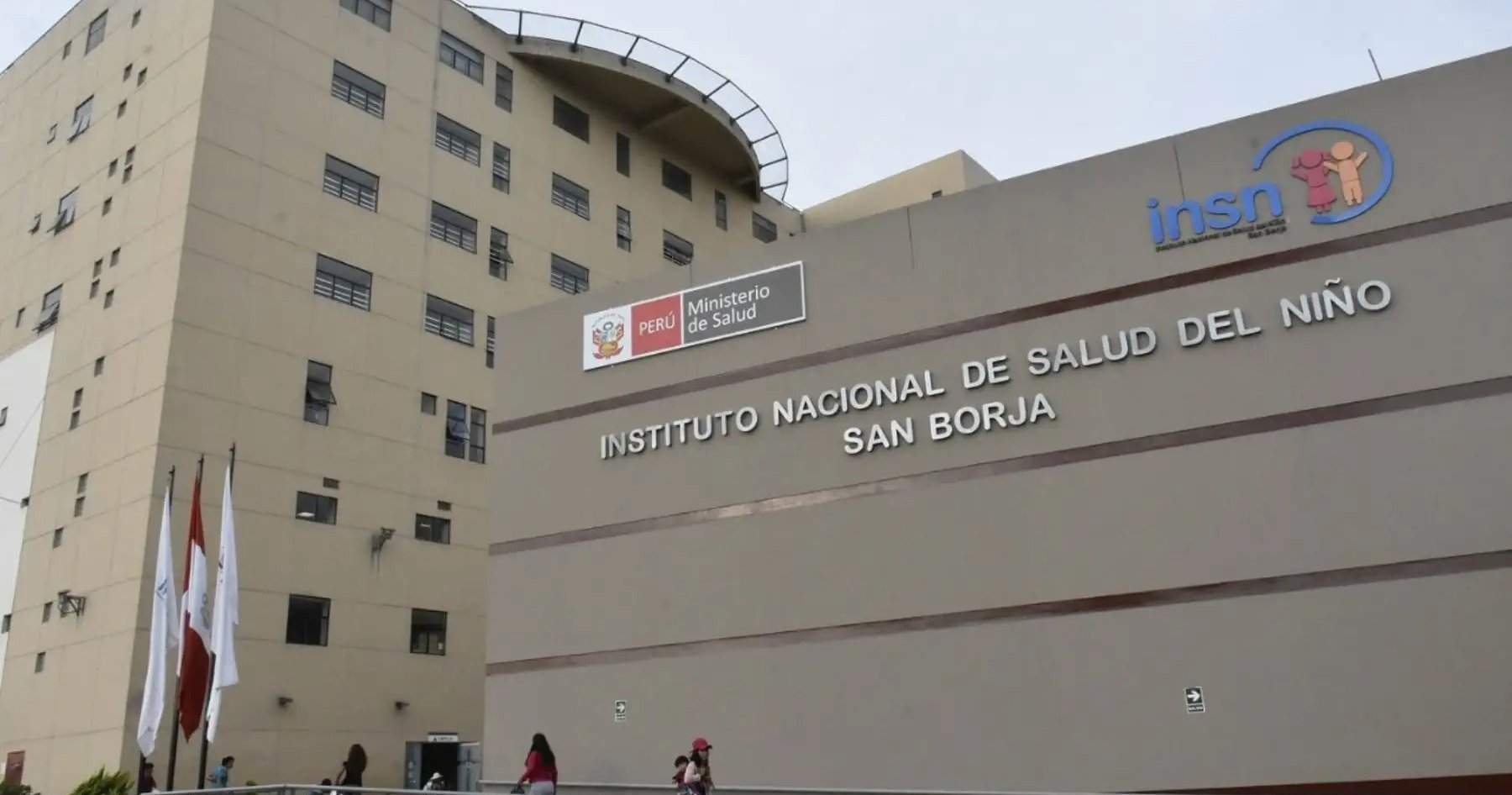 saludconlupa.com