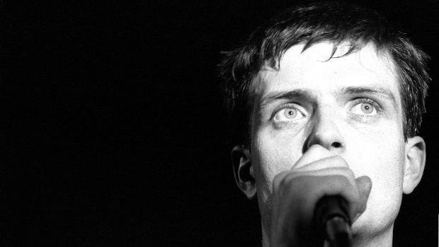 IanCurtis-U88850370127aXA-620x349@abc.jpg