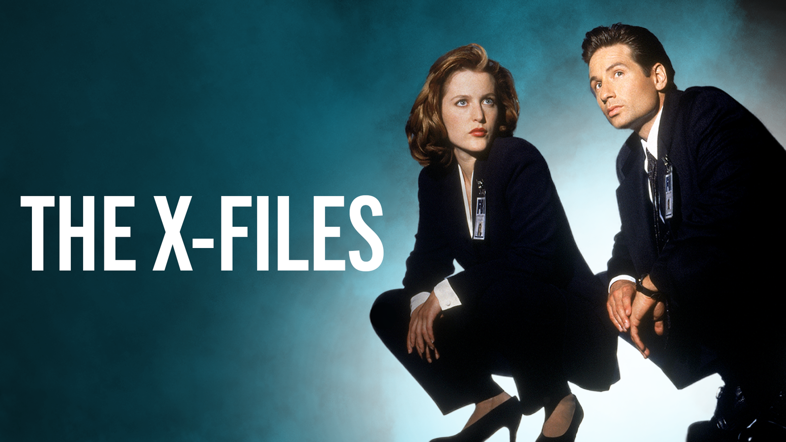 The-X-Files-1.png