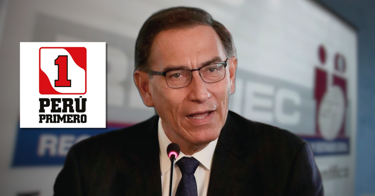 www.exitosanoticias.pe