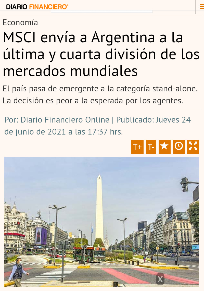 Argentina.jpg