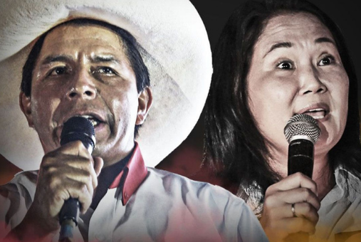 latamjournalismreview.org