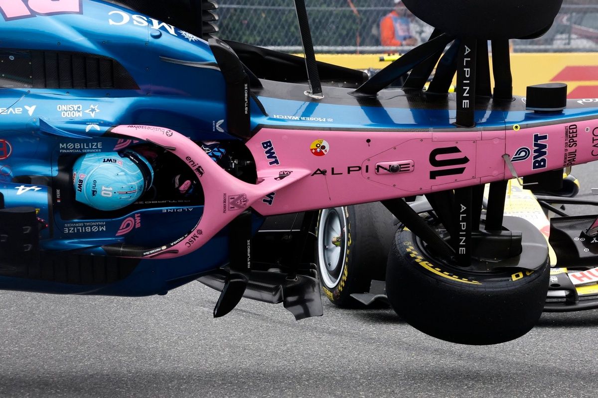 pierre-gasly-alpine.jpg