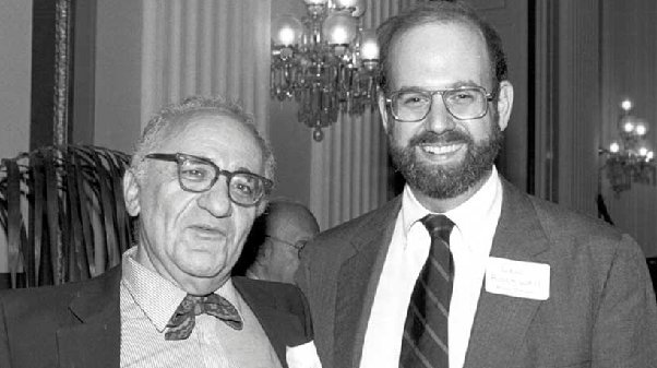 main-qimg-0b13d56208568493a71f24259f6e509b-pjlq