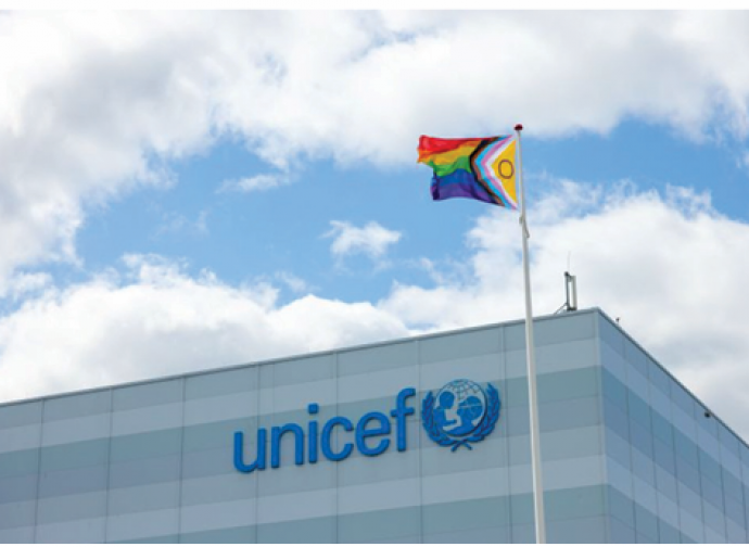 brujulacotidiana.com