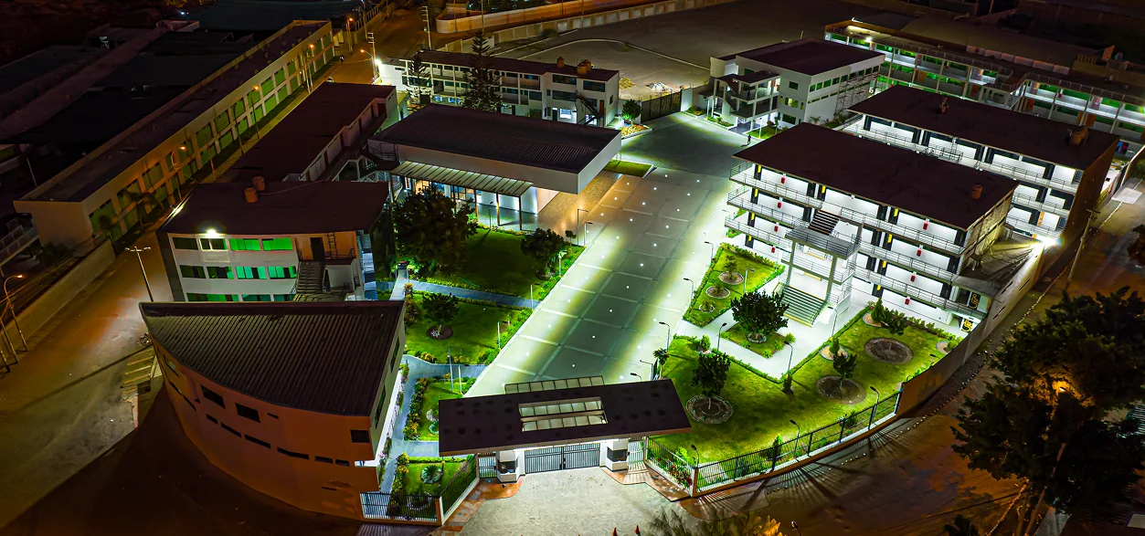 campus-ica.webp