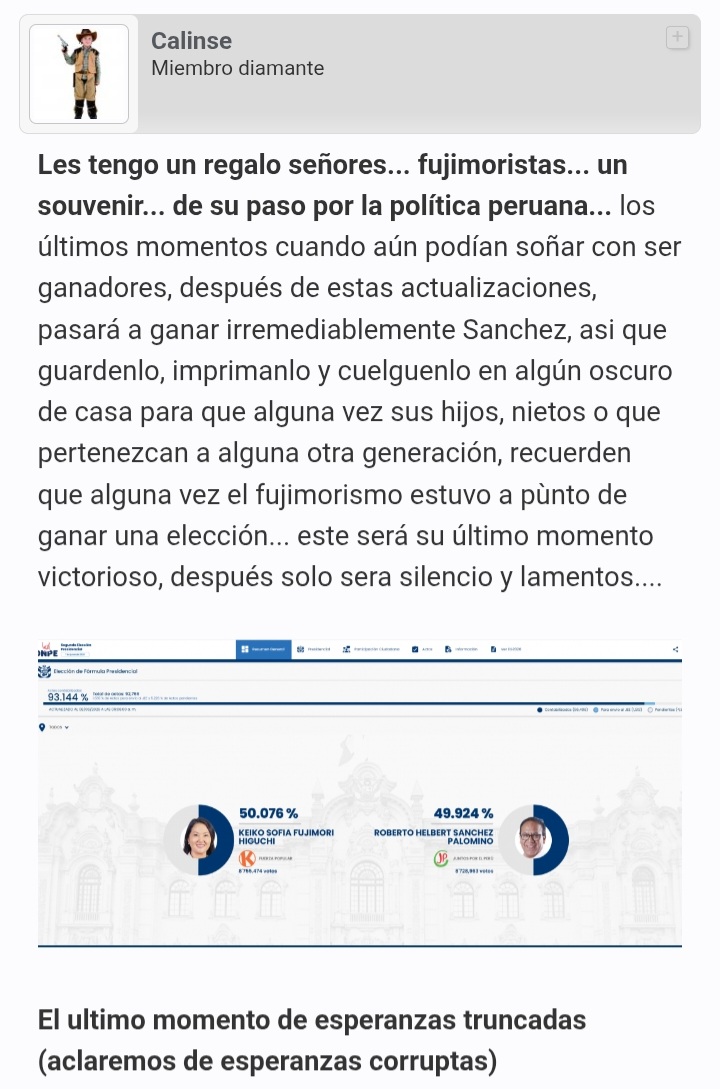 screenshot_20260610-103801_samsung-browser-jpg.111756