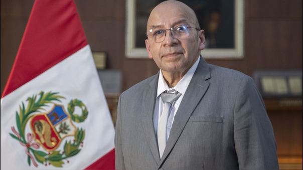 Kurt Burneo