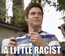 racism.gif
