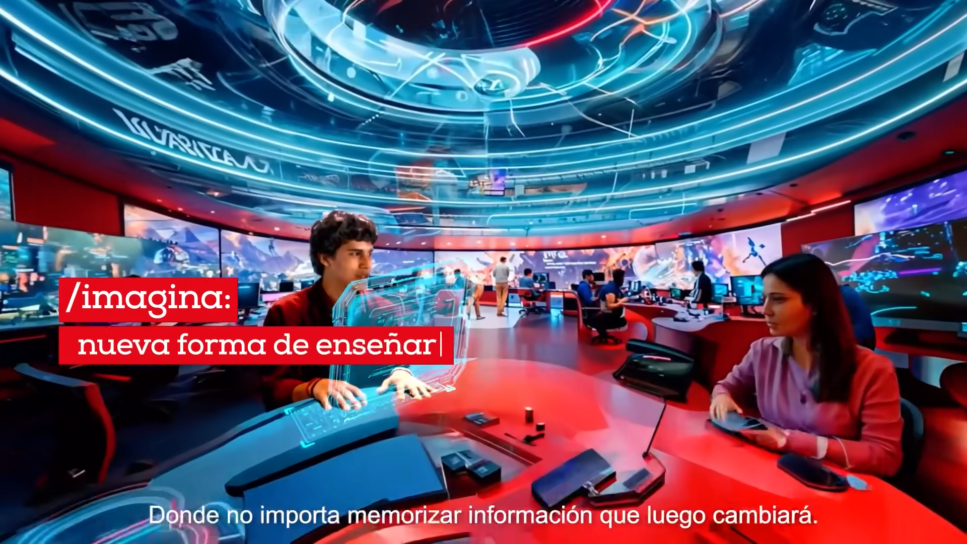 upc3.jpg