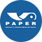 www.papersrl.com.ar