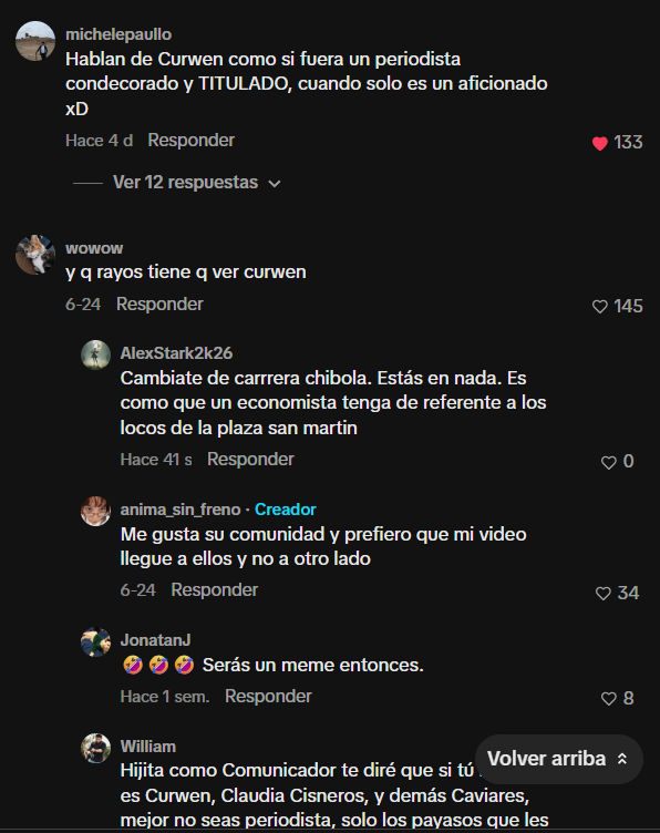 Captura-de-pantalla-2026-07-05-125112.png