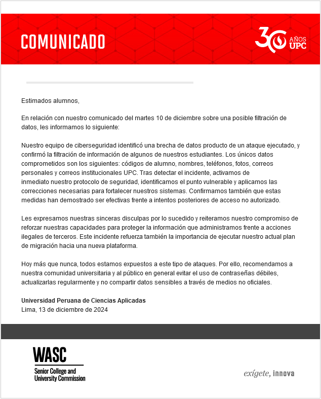 upc_hackeo_3.png