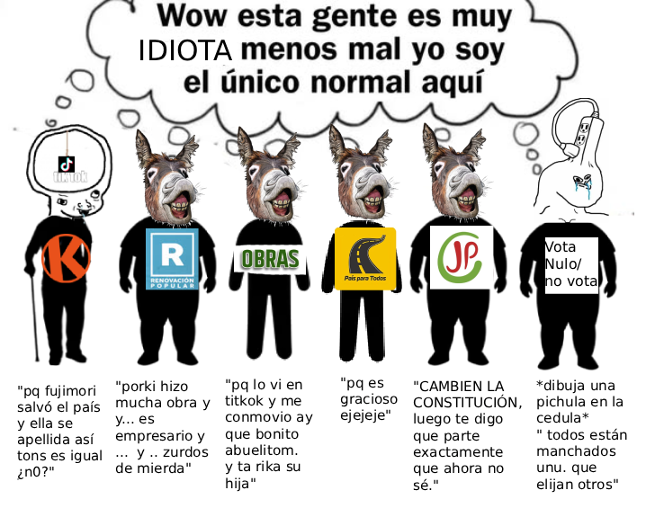 br0fy99iffxg1.png