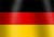 germany.jpg