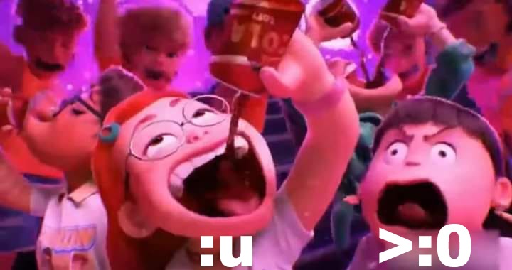 621764a7c0812.jpeg